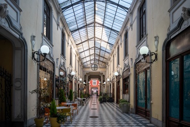 Alessandria