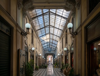 Alessandria