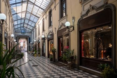 Alessandria