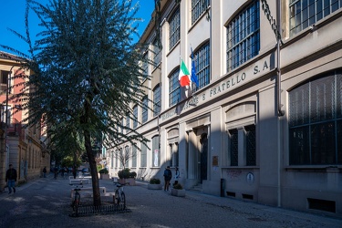 Alessandria