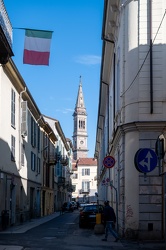 Alessandria