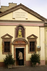 Chiese AL