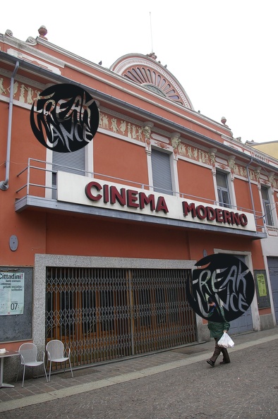Cinema_Moderno_147.jpg