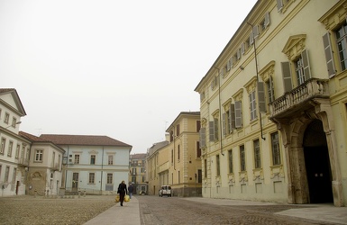 Alessandria