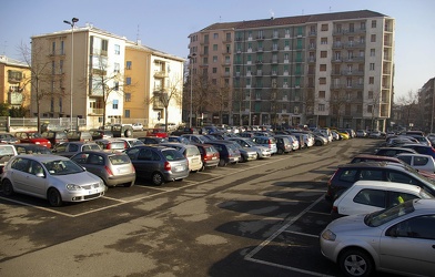 Alessandria