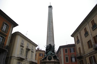 Alessandria