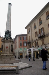 Alessandria