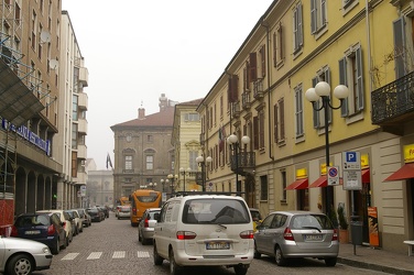 Alessandria