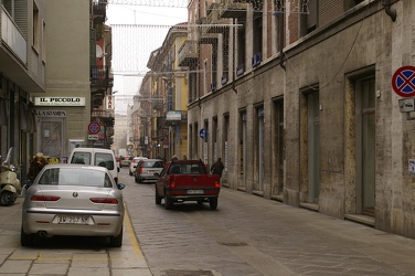 Alessandria