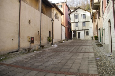 Arquata Scrivia AL