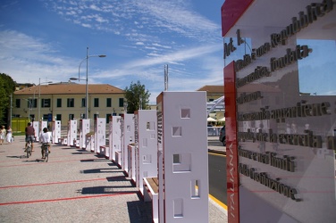 Movicentro