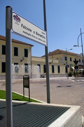Movicentro
