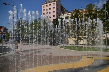 Movicentro