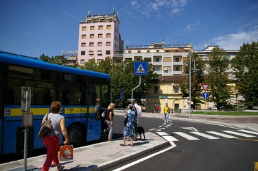 Movicentro