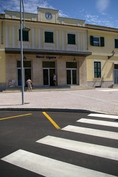Movicentro