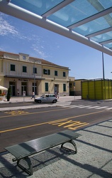 Movicentro