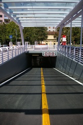 Movicentro