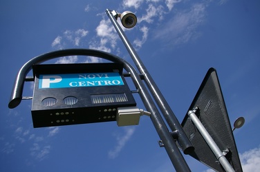 Movicentro