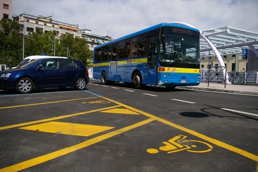 Movicentro