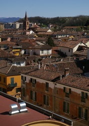 Basso Piemonte
