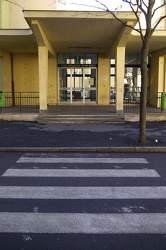 Istituti e Scuole Ovada