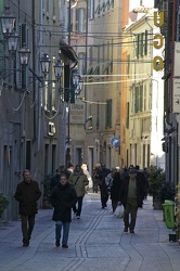 Vie e Viali Ovada