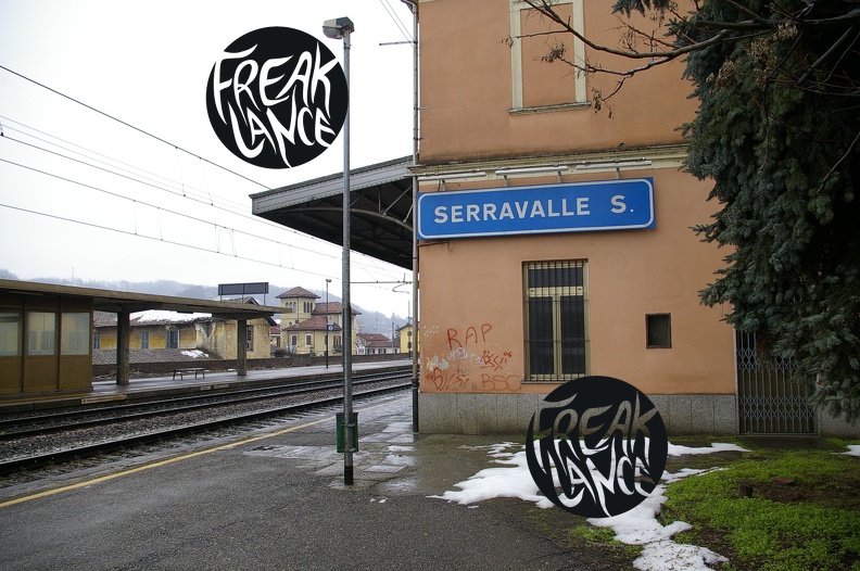 Stazione_Serravalle_722.jpg