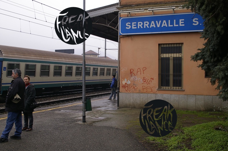 Stazione_Serravalle_Scrivia_368.jpg