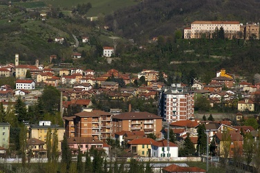 Serravalle Scrivia