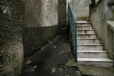 Serravalle Scrivia AL