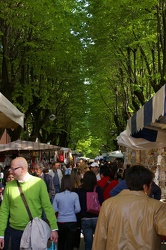 Fiera primo maggio arquata