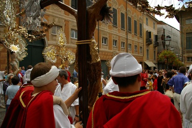 Madonna Della Neve