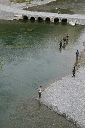 Raduno Pesca 2007 Scrivia