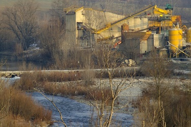 luoghi basso piemonte