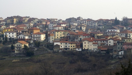Bosio