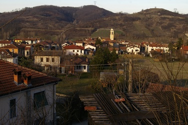 Sardigliano AL