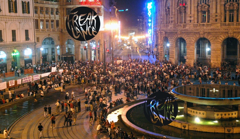 proteste_tifosi_Genoa_Ge082005-001-2.jpg