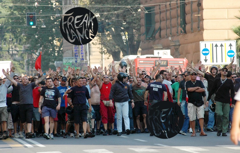 proteste_tifosi_Genoa_Ge082005-007.jpg