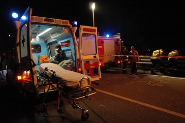 auto pirata bargagli Ge032006