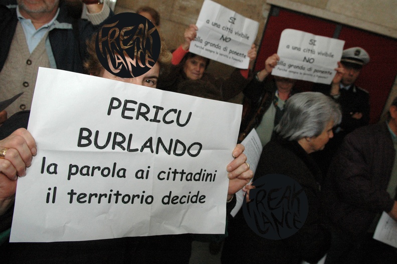 protesta_gronda_ponente_003.jpg