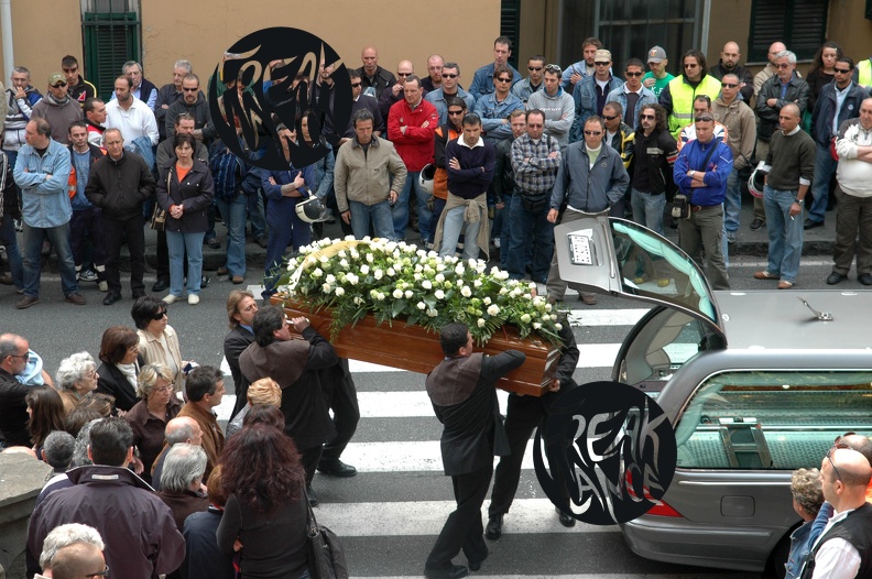 funerale_portuale_340.jpg