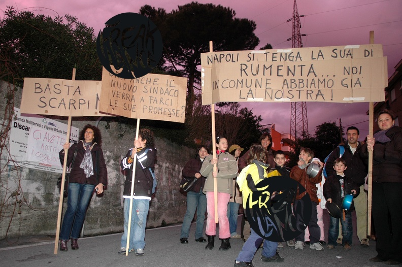protesta_discarica_scarpino01007_001.jpg