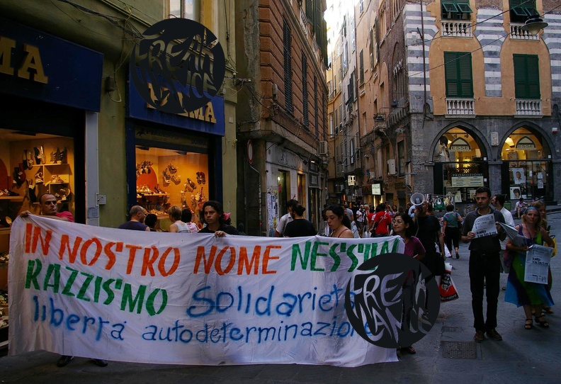 Manifestazione_antirazzista_centro_storico_2113.jpg