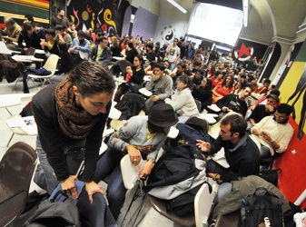 assemblea lettere 2210008