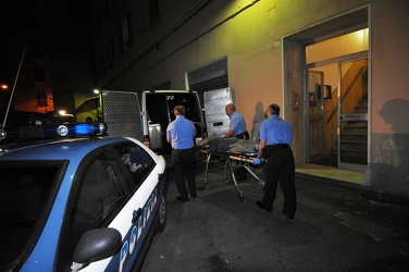 badante sgozzata sampGE07008