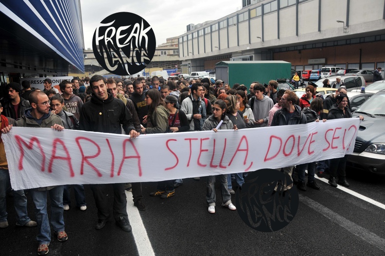 Protesta_studenti_salone_educazione_7390.jpg