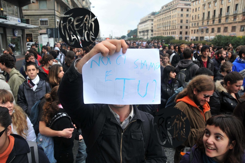 Protesta_studenti_salone_educazione_7393.jpg