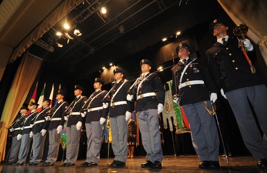festa polizia edizione 2008