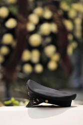 funerale macciantelli GE09008