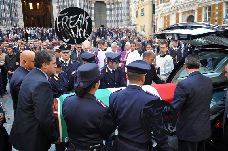 funerale_macciantelli_907.jpg